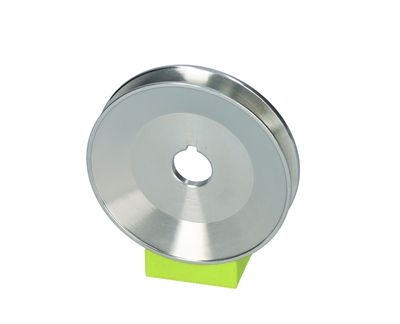 Belt Pulley, alternator VALEO NEW ORIGINAL SPARE PART