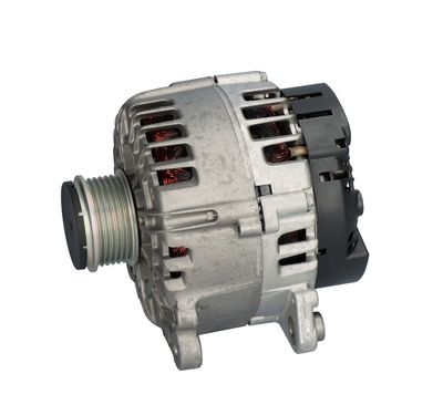 Alternator VALEO ORIGINS NEW OE TECHNOLOGY