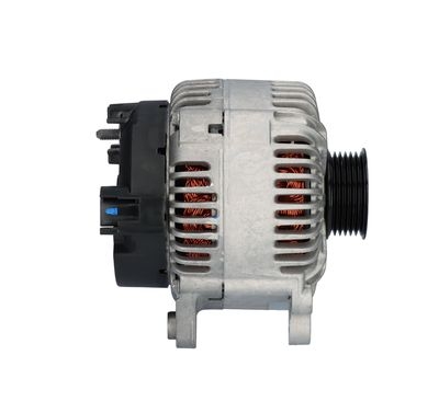 Alternator VALEO ORIGINS NEW OE TECHNOLOGY
