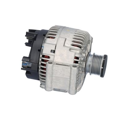 Alternator VALEO ORIGINS NEW OE TECHNOLOGY