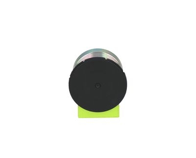 Alternator Freewheel Clutch VALEO NEW ORIGINAL SPARE PART