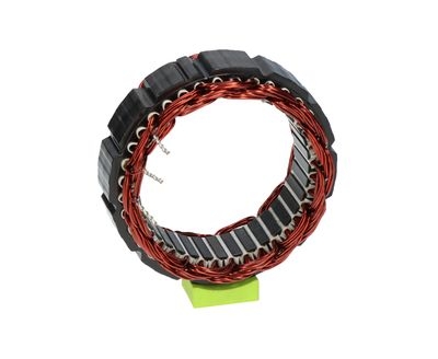 Stator, alternator VALEO NEW ORIGINAL SPARE PART