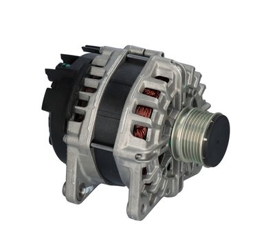 Alternator VALEO ORIGINS NEW OE TECHNOLOGY