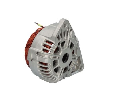 Drive Bearing, starter VALEO NEW ORIGINAL SPARE PART