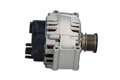 Alternator VALEO ORIGINS NEW OE TECHNOLOGY