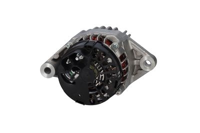 Alternator VALEO ORIGINS NEW OE TECHNOLOGY