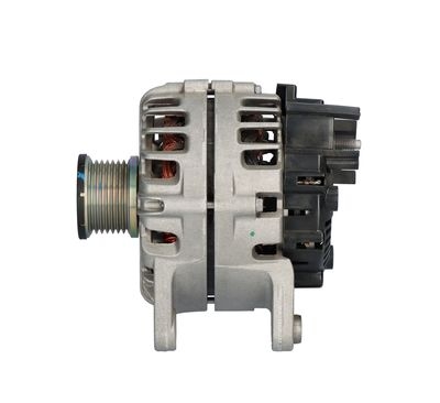 Alternator VALEO ORIGINS NEW OE TECHNOLOGY