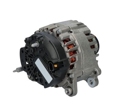 Alternator VALEO ORIGINS NEW OE TECHNOLOGY