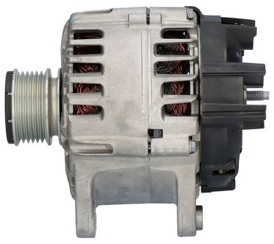Alternator VALEO ORIGINS NEW OE TECHNOLOGY