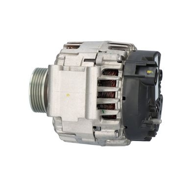 Alternator VALEO ORIGINS NEW OE TECHNOLOGY
