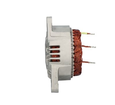 Drive Bearing, starter VALEO NEW ORIGINAL SPARE PART