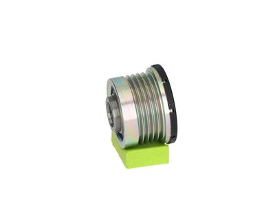 Alternator Freewheel Clutch VALEO NEW ORIGINAL SPARE PART