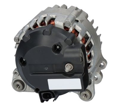 Alternator VALEO ORIGINS NEW OE TECHNOLOGY