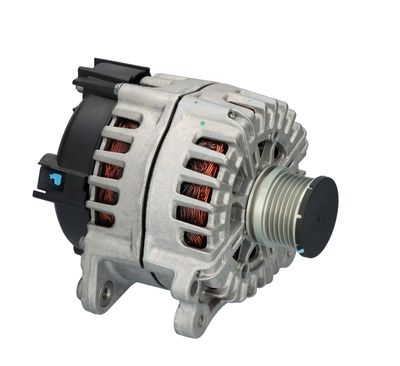 Alternator VALEO ORIGINS NEW OE TECHNOLOGY