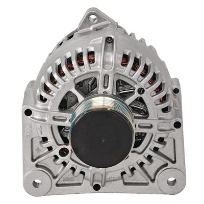 Alternator VALEO ORIGINS NEW OE TECHNOLOGY