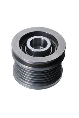 Alternator Freewheel Clutch VALEO NEW SPARE PART