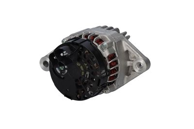 Alternator VALEO ORIGINS NEW OE TECHNOLOGY