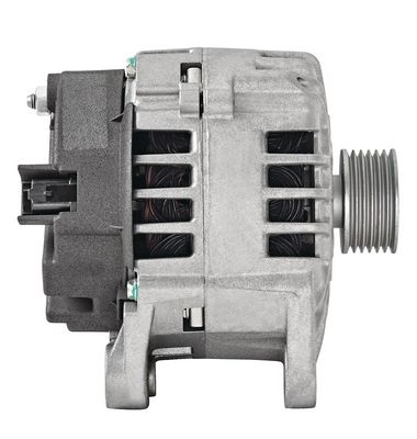 Alternator VALEO ORIGINS NEW OE TECHNOLOGY