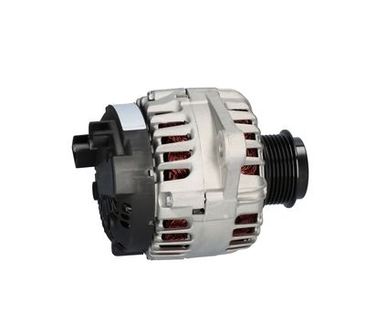 Alternator VALEO ORIGINS NEW OE TECHNOLOGY