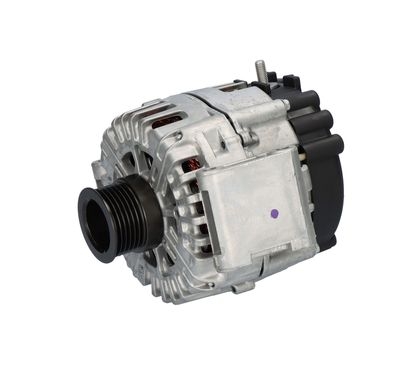 Alternator VALEO ORIGINS NEW OE TECHNOLOGY