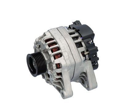 Alternator VALEO ORIGINS NEW OE TECHNOLOGY