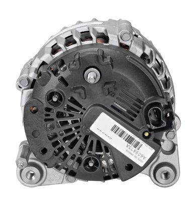 Alternator VALEO ORIGINS NEW OE TECHNOLOGY