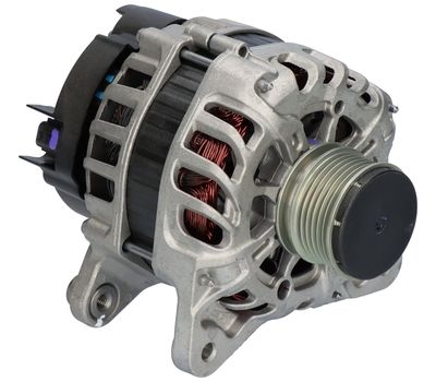 Alternator VALEO ORIGINS NEW OE TECHNOLOGY