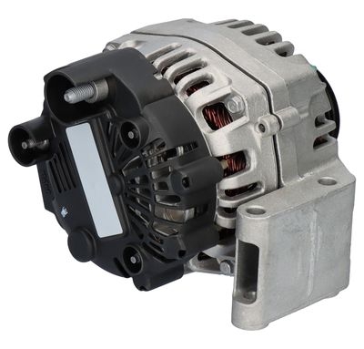 Alternator VALEO ORIGINS NEW OE TECHNOLOGY