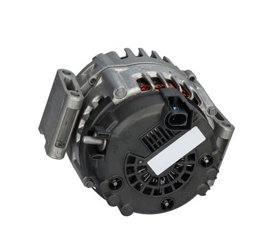 Alternator VALEO ORIGINS NEW OE TECHNOLOGY