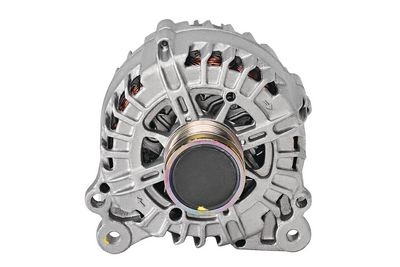 Alternator VALEO ORIGINS NEW OE TECHNOLOGY