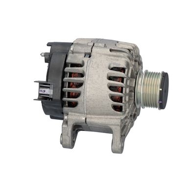 Alternator VALEO ORIGINS NEW OE TECHNOLOGY