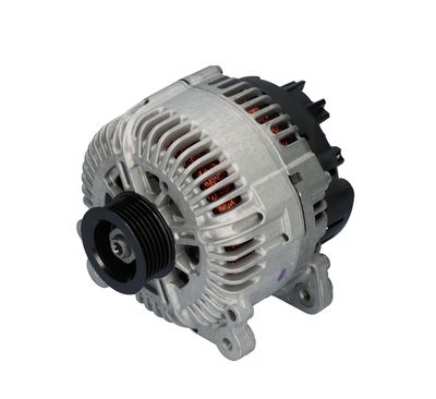 Alternator VALEO ORIGINS NEW OE TECHNOLOGY