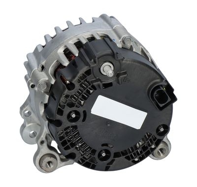 Alternator VALEO ORIGINS NEW OE TECHNOLOGY