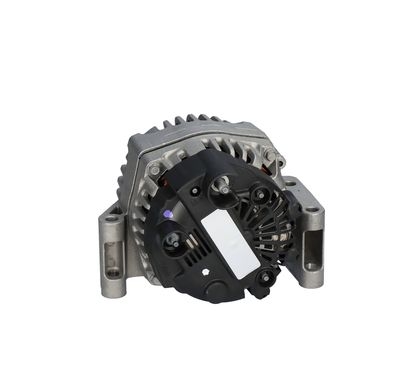 Alternator VALEO ORIGINS NEW OE TECHNOLOGY