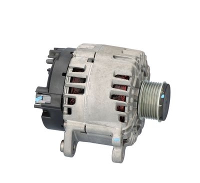Alternator VALEO ORIGINS NEW OE TECHNOLOGY