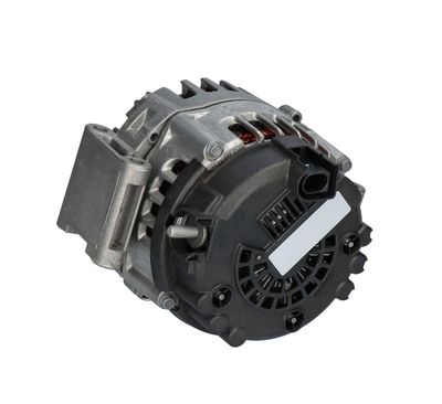Alternator VALEO ORIGINS NEW OE TECHNOLOGY