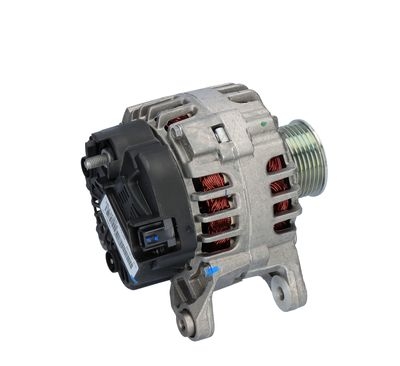 Alternator VALEO ORIGINS NEW OE TECHNOLOGY