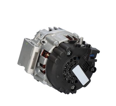 Alternator VALEO ORIGINS NEW OE TECHNOLOGY