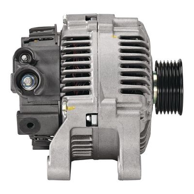 Alternator VALEO ORIGINS NEW OE TECHNOLOGY