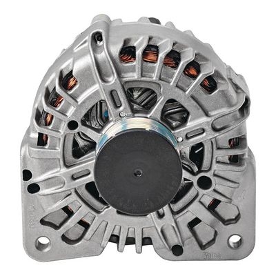 Alternator VALEO ORIGINS NEW OE TECHNOLOGY