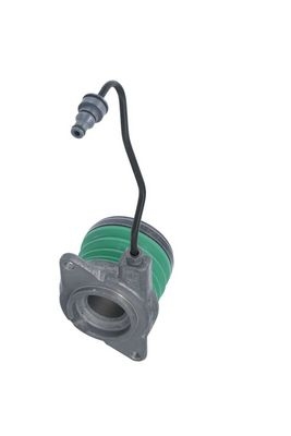 Central Slave Cylinder, clutch