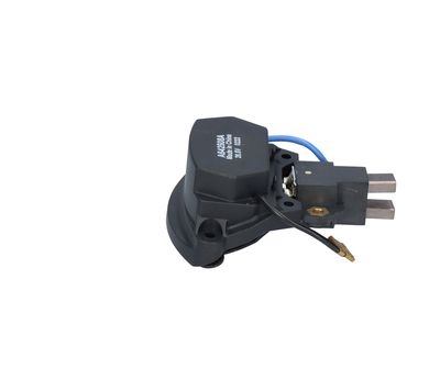 Alternator Regulator VALEO NEW SPARE PART