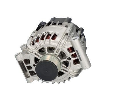 Alternator VALEO ORIGINS NEW OE TECHNOLOGY