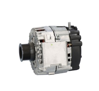 Alternator VALEO ORIGINS NEW OE TECHNOLOGY