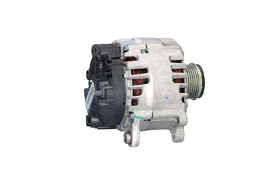 Alternator VALEO ORIGINS NEW OE TECHNOLOGY