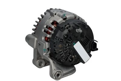 Alternator VALEO ORIGINS NEW OE TECHNOLOGY