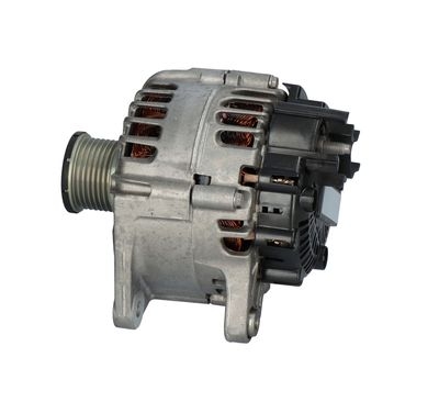 Alternator VALEO ORIGINS NEW OE TECHNOLOGY