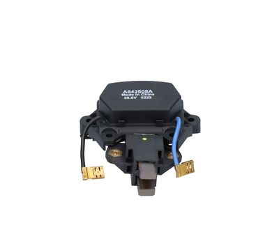 Alternator Regulator VALEO NEW SPARE PART