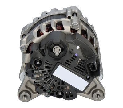 Alternator VALEO ORIGINS NEW OE TECHNOLOGY
