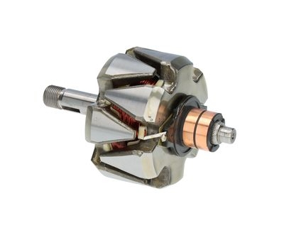 Rotor, alternator VALEO NEW ORIGINAL SPARE PART